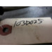 103D025 Knock Detonation Sensor For 11-14 Hyundai Sonata  2.4 392502G100
